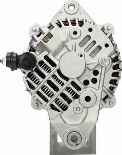 PSH 175.510.080.415 - Alternatore autozon.pro