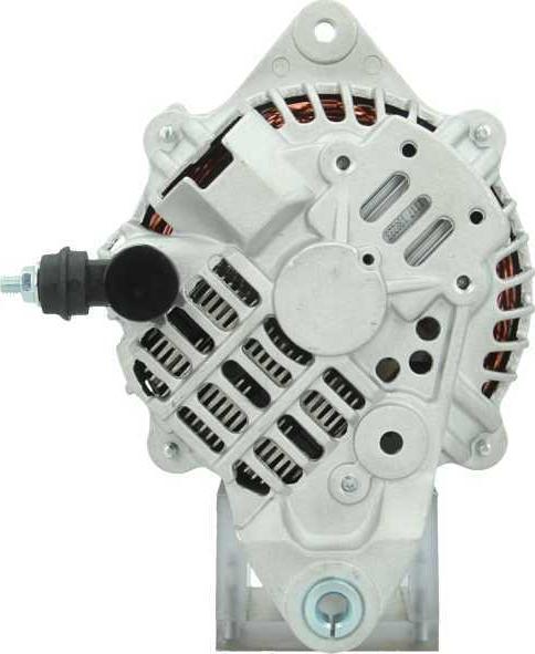 PSH 175.510.080.130 - Alternatore autozon.pro