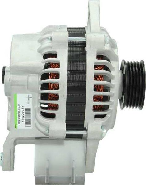 PSH 175.510.080.130 - Alternatore autozon.pro