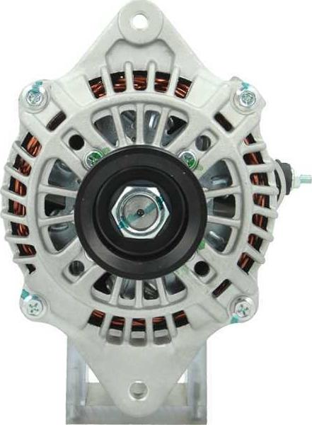 PSH 175.510.080.130 - Alternatore autozon.pro