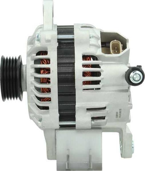 PSH 175.510.080.130 - Alternatore autozon.pro