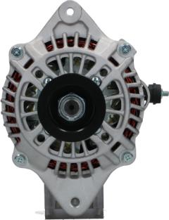 PSH 175.510.080.138 - Alternatore autozon.pro