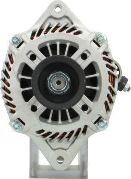 PSH 175.510.110.415 - Alternatore autozon.pro