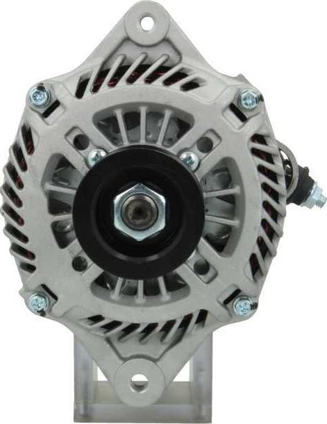 PSH 175.510.110.130 - Alternatore autozon.pro