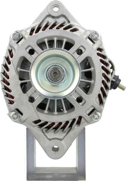 PSH 175.510.110.370 - Alternatore autozon.pro