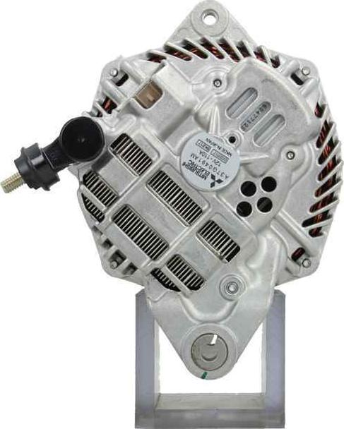 PSH 175.510.110.370 - Alternatore autozon.pro