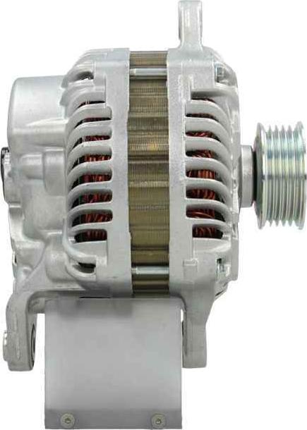 PSH 175.510.110.370 - Alternatore autozon.pro