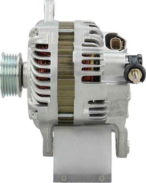 PSH 175.510.110.370 - Alternatore autozon.pro