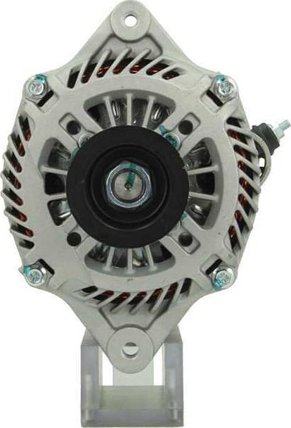 PSH 175.518.110.130 - Alternatore autozon.pro