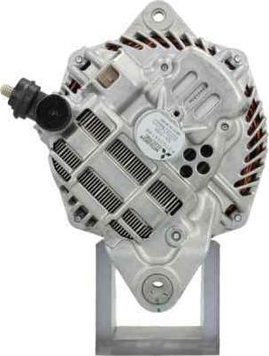 PSH 175.518.110.370 - Alternatore autozon.pro