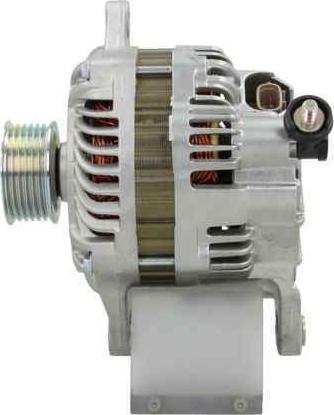 PSH 175.518.110.370 - Alternatore autozon.pro