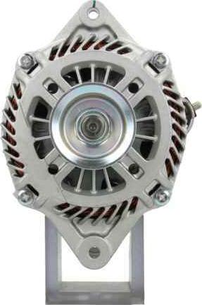 PSH 175.518.110.370 - Alternatore autozon.pro