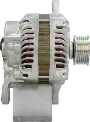 PSH 175.518.110.370 - Alternatore autozon.pro