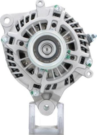 PSH 175.521.130.130 - Alternatore autozon.pro