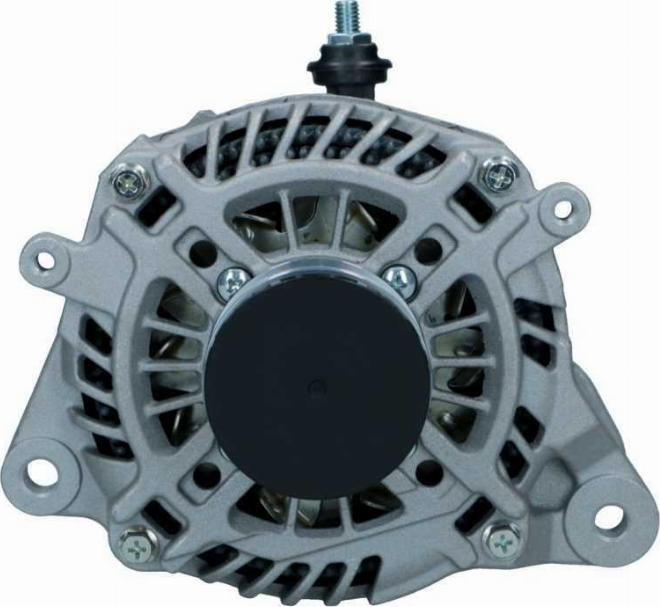 PSH 175.521.130.138 - Alternatore autozon.pro