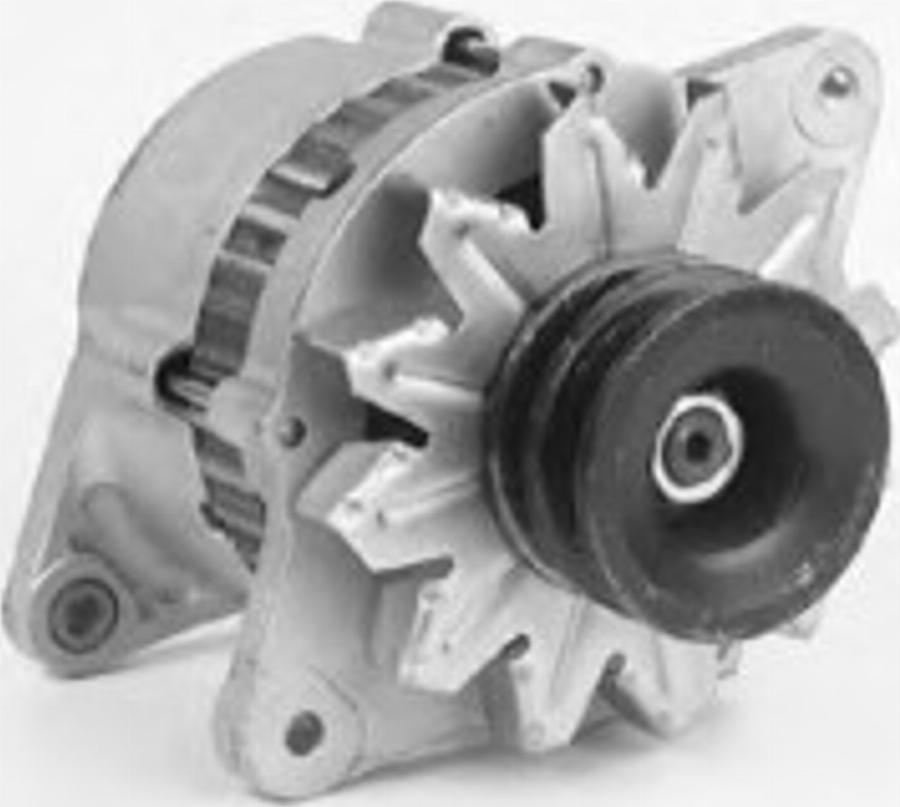 PSH 175001055 - Alternatore autozon.pro