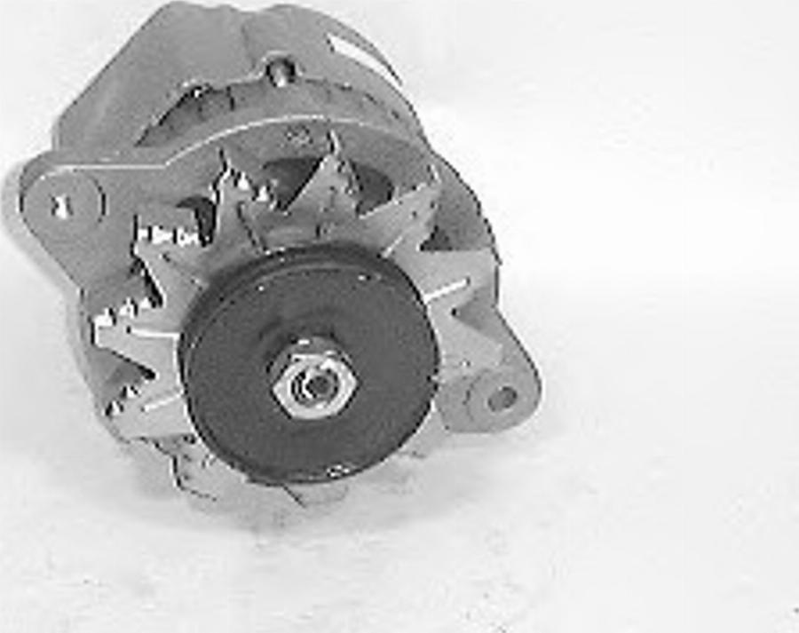 PSH 175003040 - Alternatore autozon.pro