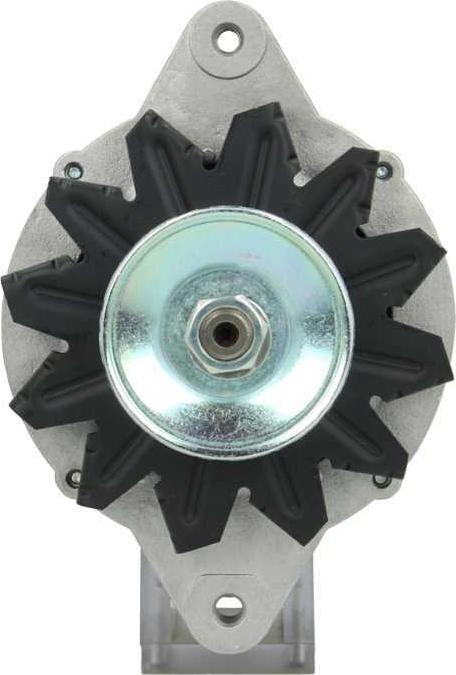 PSH 175.002.050.415 - Alternatore autozon.pro