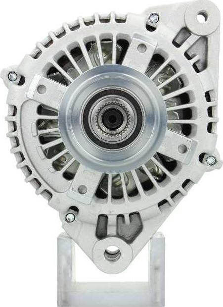 PSH 845.504.120.050 - Alternatore autozon.pro