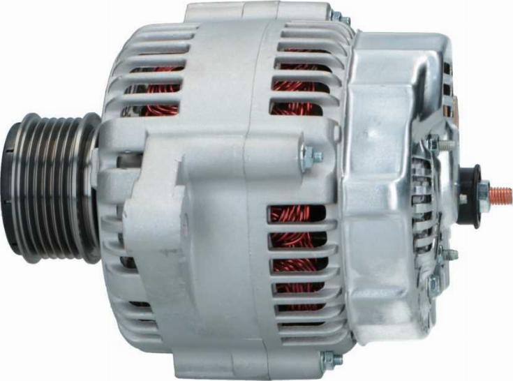 PSH 845.504.120.058 - Alternatore autozon.pro