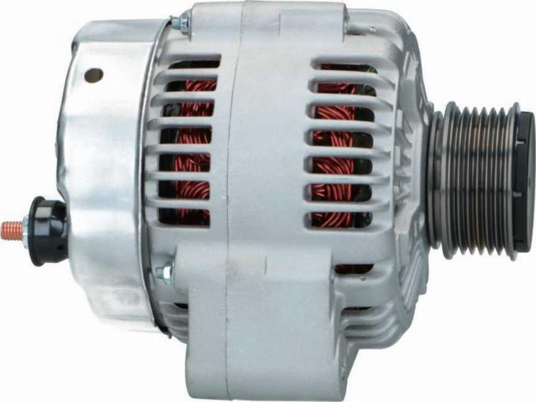 PSH 845.504.120.058 - Alternatore autozon.pro