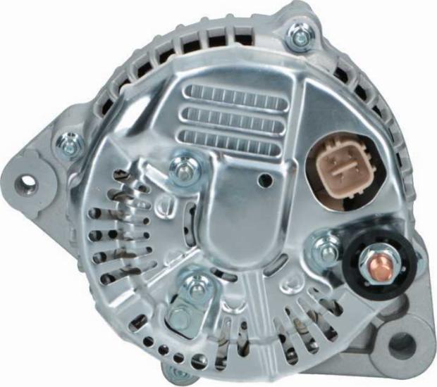 PSH 845.504.120.058 - Alternatore autozon.pro