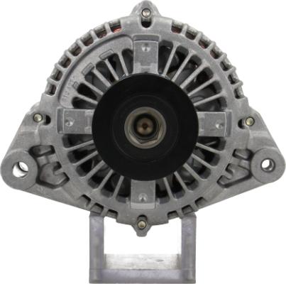 PSH 845.504.120.261 - Alternatore autozon.pro