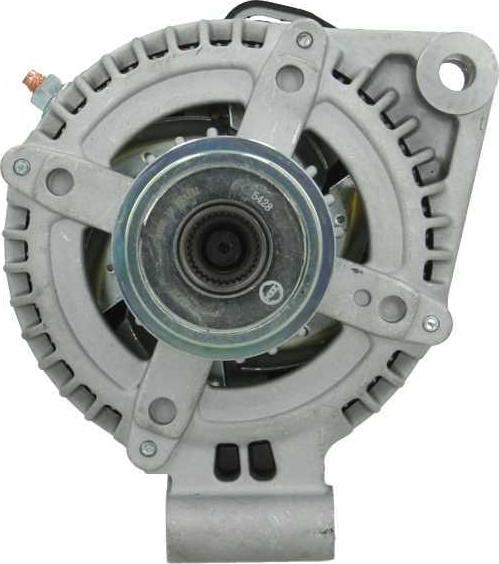 PSH 845.505.150.050 - Alternatore autozon.pro