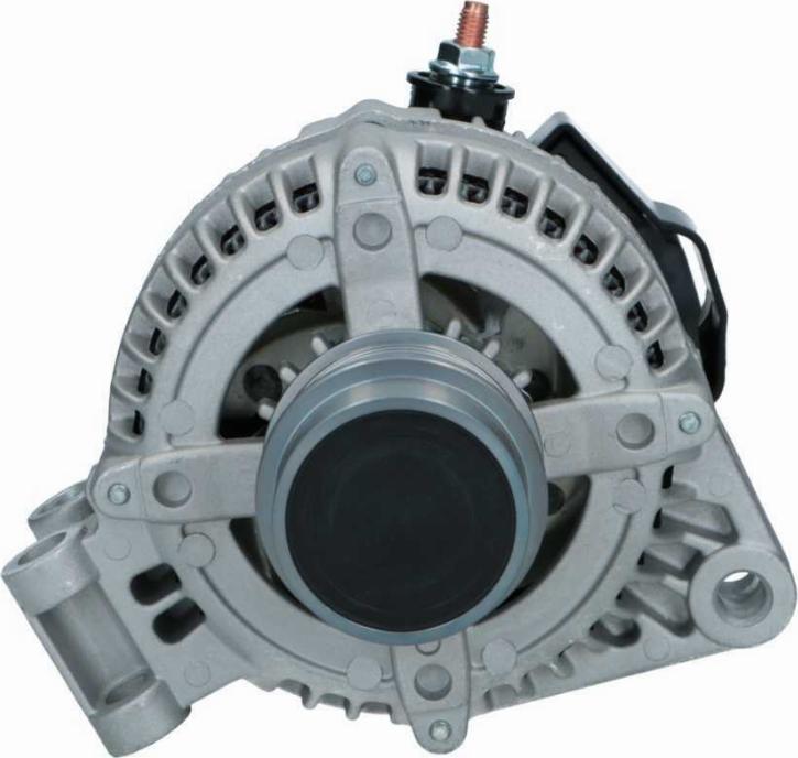 PSH 845.505.150.058 - Alternatore autozon.pro