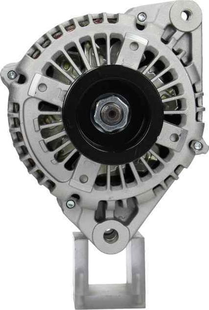 PSH 845.503.120.050 - Alternatore autozon.pro