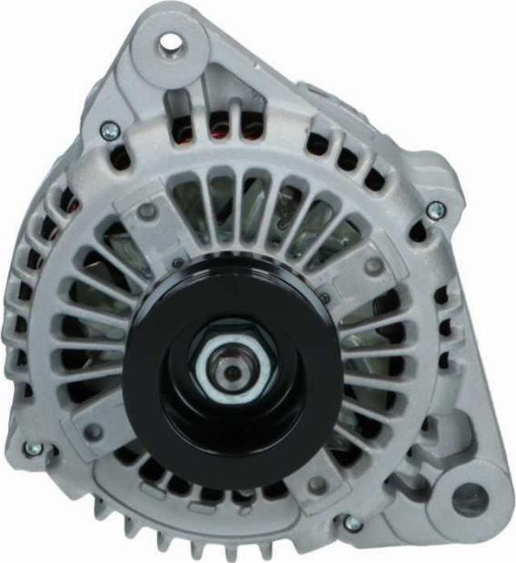 PSH 845.503.120.058 - Alternatore autozon.pro