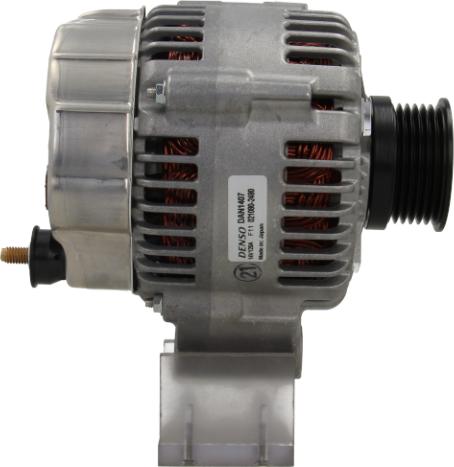 PSH 845.503.120.260 - Alternatore autozon.pro