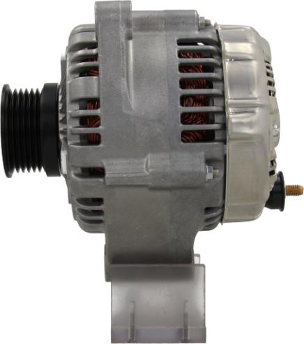 PSH 845.503.120.260 - Alternatore autozon.pro