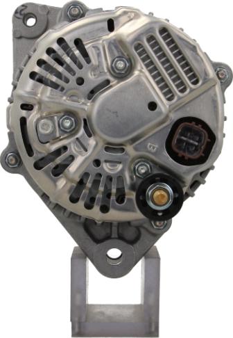 PSH 845.503.120.260 - Alternatore autozon.pro