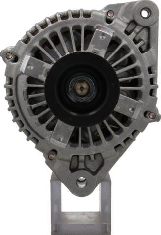 PSH 845.503.120.260 - Alternatore autozon.pro