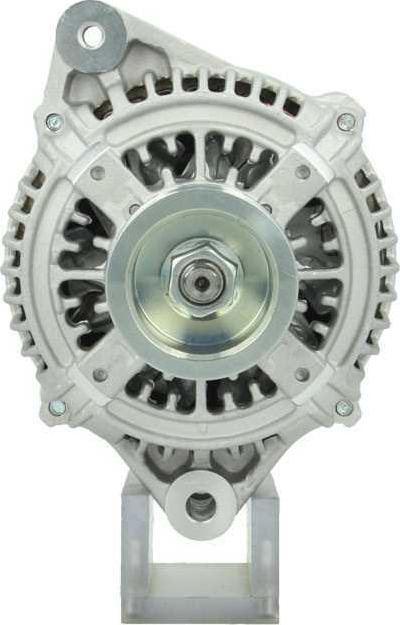 PSH 845.502.120.050 - Alternatore autozon.pro