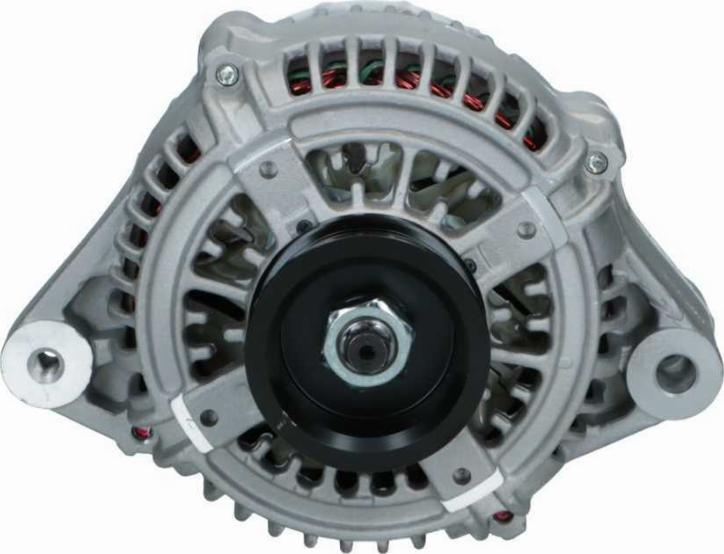 PSH 845.502.120.058 - Alternatore autozon.pro