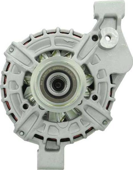 PSH 845.511.180.014 - Alternatore autozon.pro