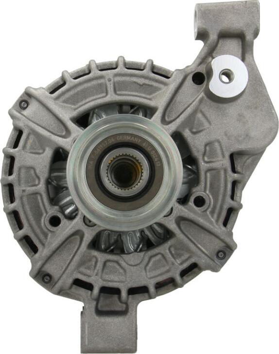 PSH 845.511.180.281 - Alternatore autozon.pro