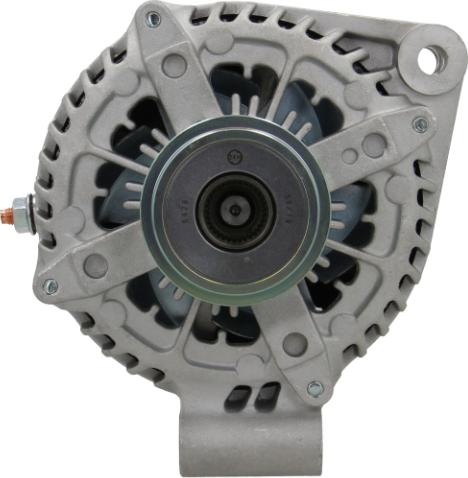 PSH 845.512.150.050 - Alternatore autozon.pro