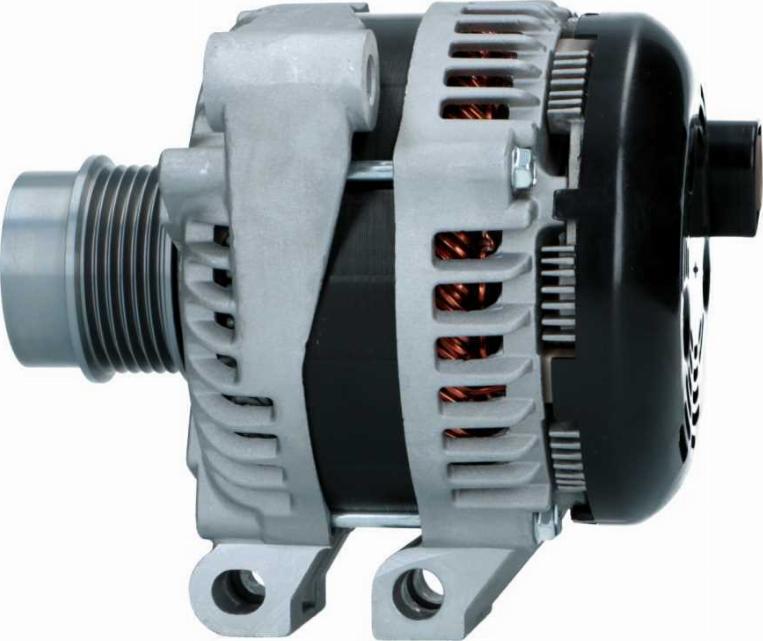 PSH 845.512.150.058 - Alternatore autozon.pro