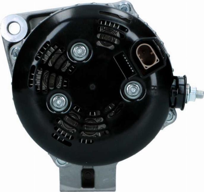 PSH 845.512.150.058 - Alternatore autozon.pro