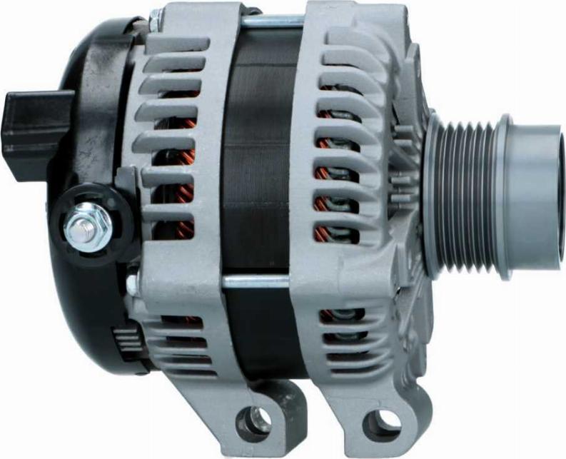 PSH 845.512.150.058 - Alternatore autozon.pro