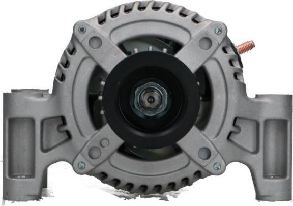 PSH 845.521.180.050 - Alternatore autozon.pro