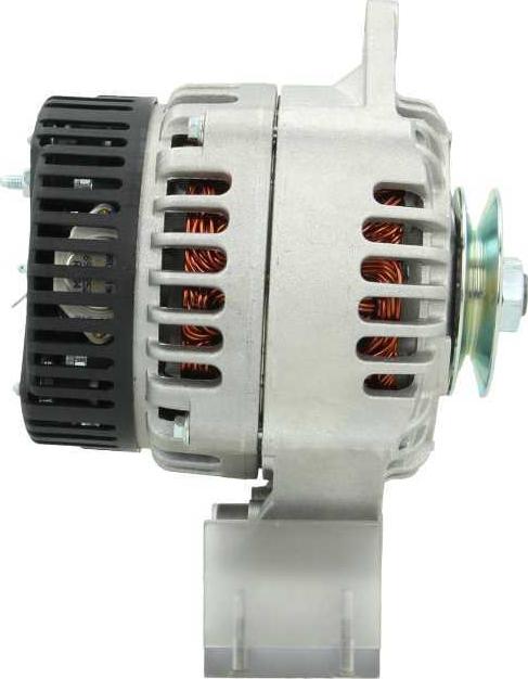 PSH 855.501.080.311 - Alternatore autozon.pro