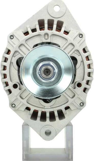 PSH 855.501.080.311 - Alternatore autozon.pro