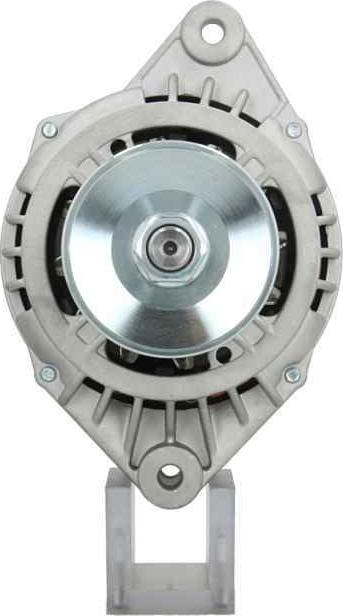 PSH 855.501.080.200 - Alternatore autozon.pro