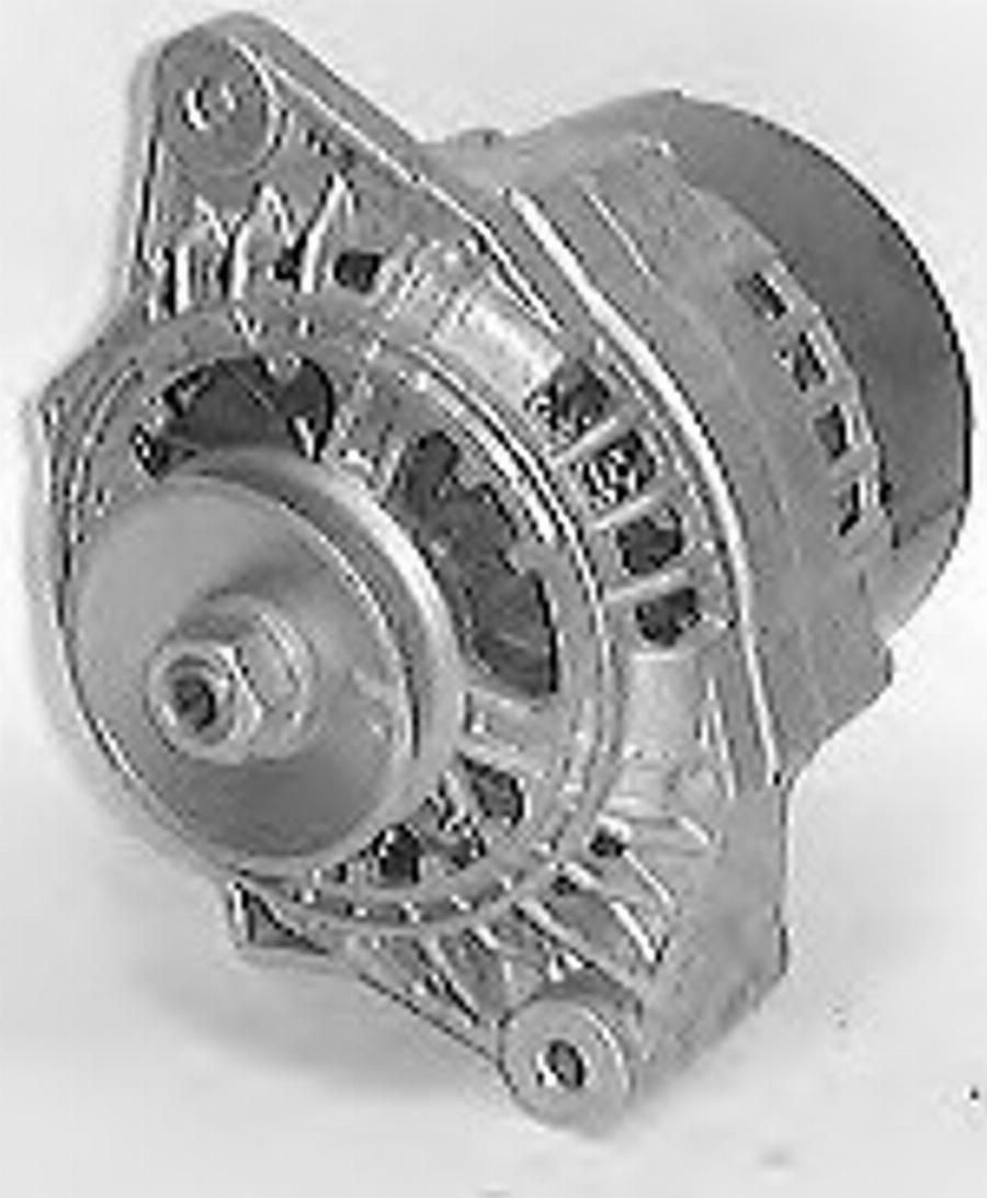 PSH 855501080 - Alternatore autozon.pro