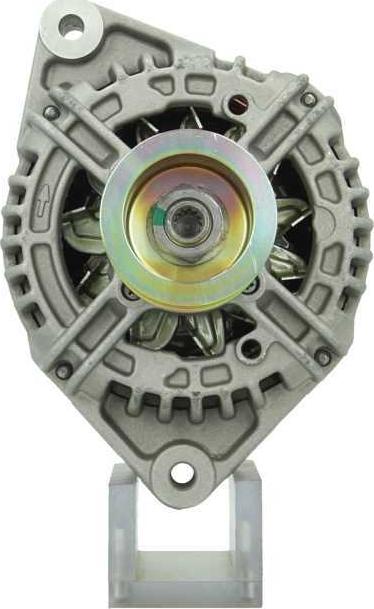 PSH 855.508.090.210 - Alternatore autozon.pro