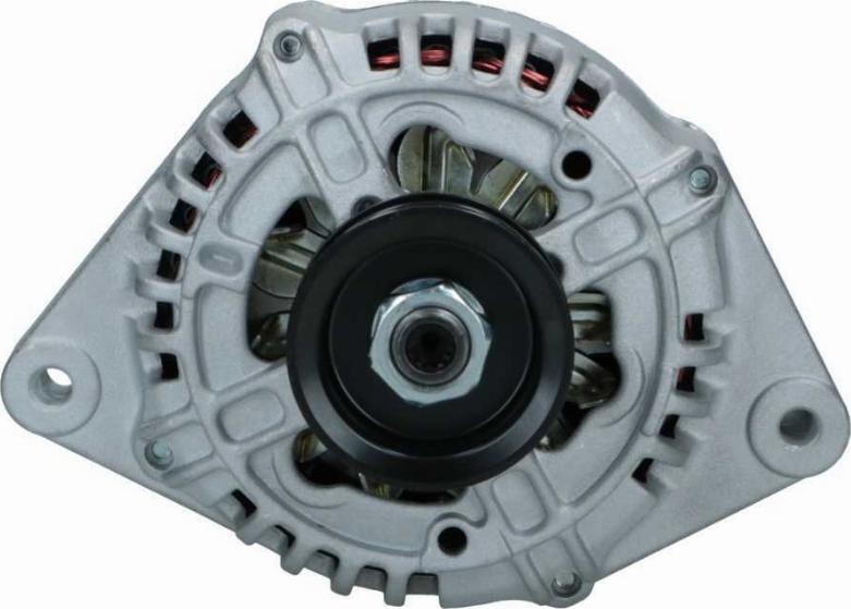 PSH 855.502.080.208 - Alternatore autozon.pro